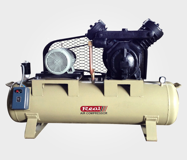 service image