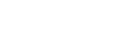 real-air-compressor-logo